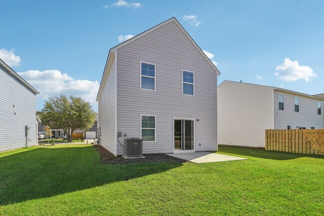 448 Seaborn Cir unit 36487592, Anderson, SC 29625 - photo 7