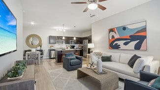 16945 N Stadium Way, Surprise, AZ 85374