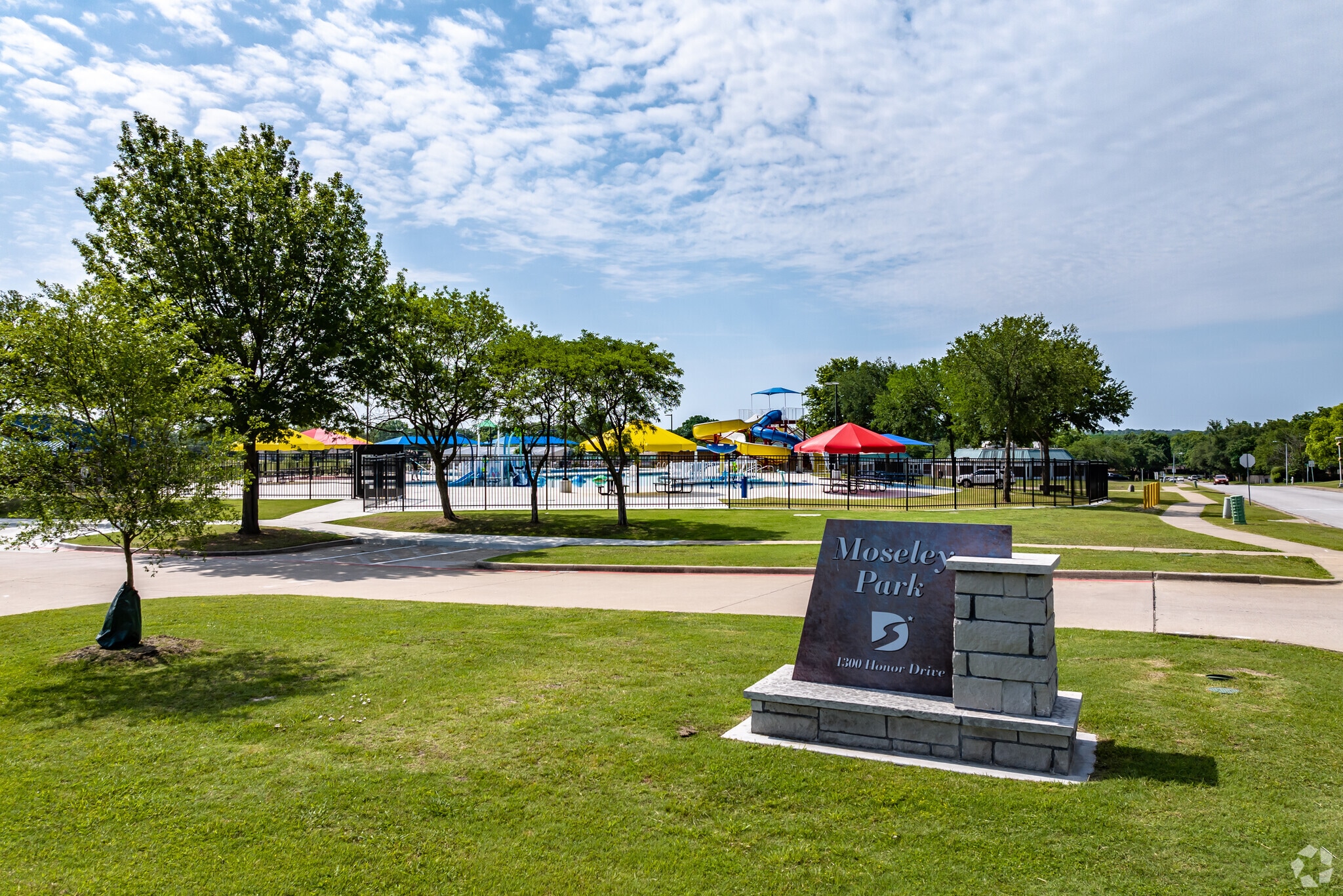 About Desoto Schools, Demographics, Things to Do