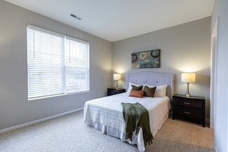 4610 Weatherford Ln, Columbus, OH 43230