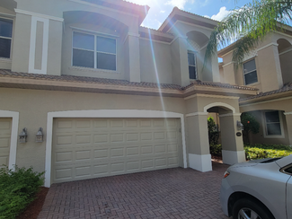 20388 Larino Loop, Estero, FL 33928