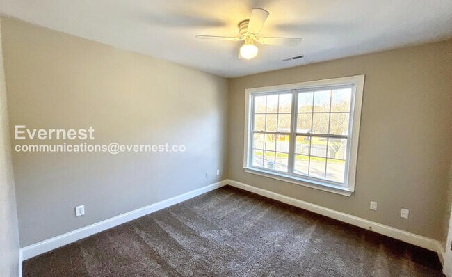 13 Brown Estates Dr, Lafayette, GA 30728 - photo 7