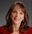 LISA STOVER