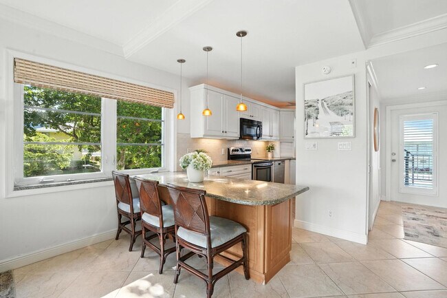 636 Broad Ave S unit FL2-ID1259386P, Naples, FL 34102 - photo 3