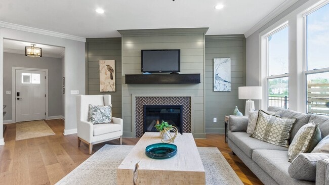 10530 Berry Ln, Plain City, OH 43064 - photo 4