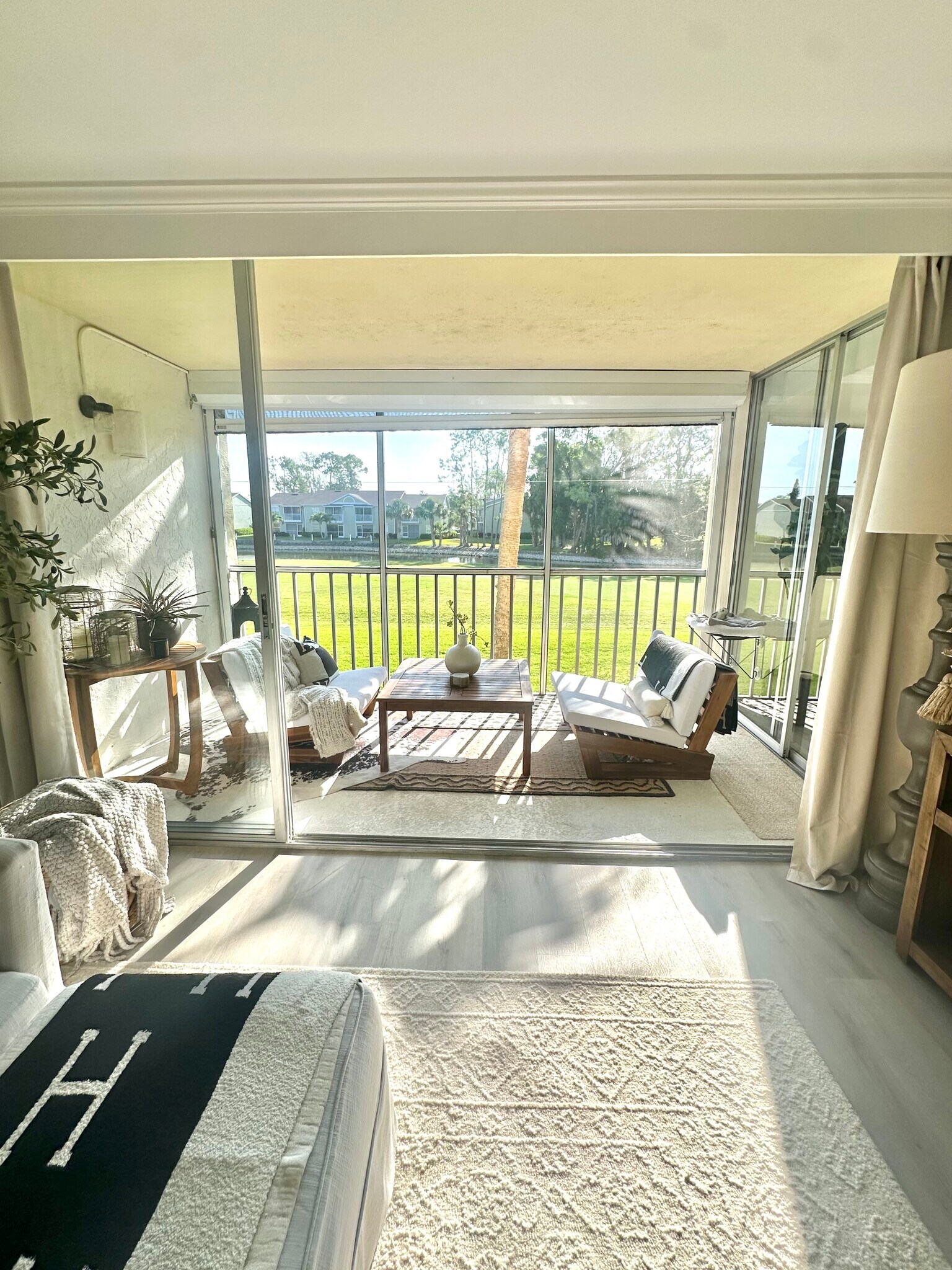 1083 Forest Lakes Dr unit Dan Wood, Naples, FL 34105 - photo 1