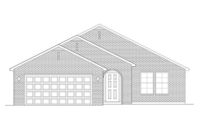 13216 SW 4th St unit 36492261, Yukon, OK 73099 - photo 3