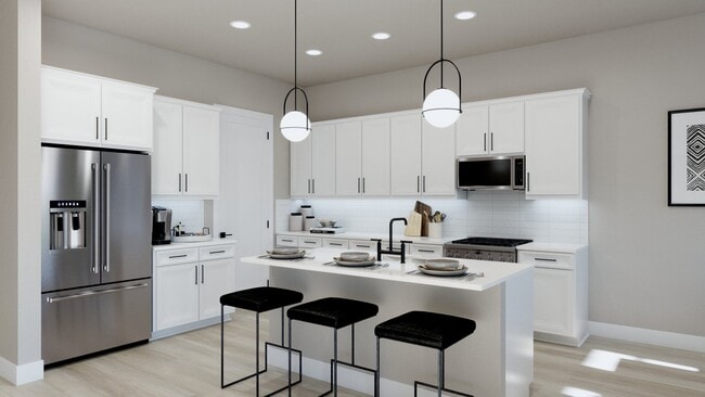 11 Silver Glen Dr, Palm Coast, FL 32137 - photo 6