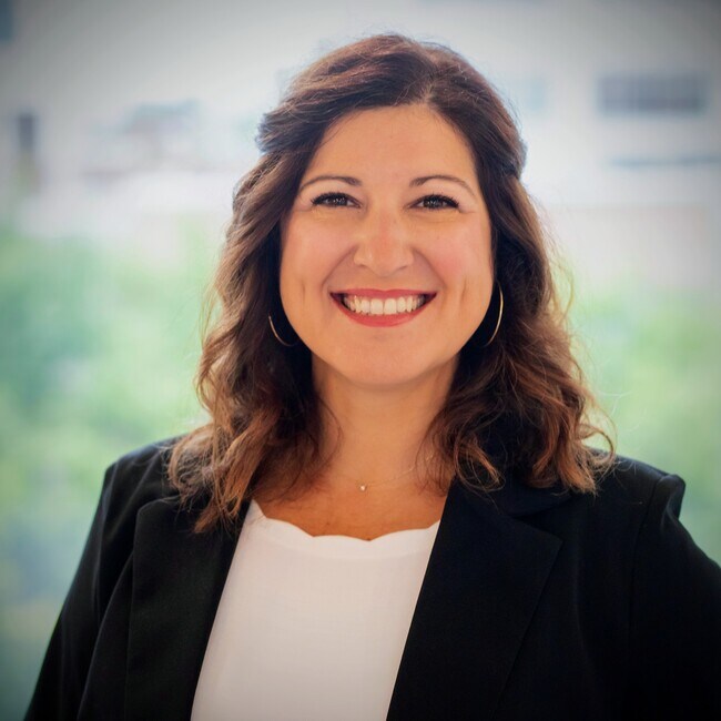 Flavia Petrescu-Boboc