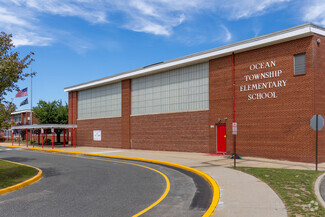 Ocean Township Elementary School