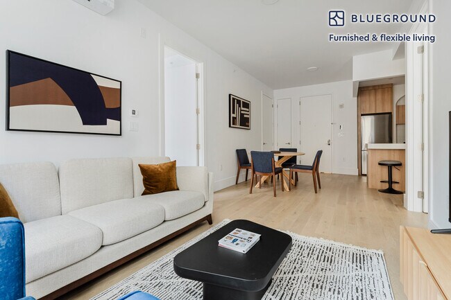 151 S Elliott Place unit FL2-ID2175, Brooklyn, NY 11217 - photo 2