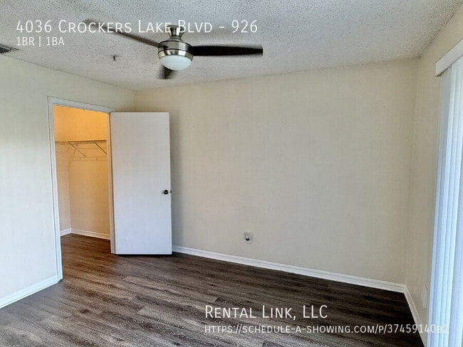 4036 Crockers Lake Blvd unit 926, Sarasota, FL 34238 - photo 7