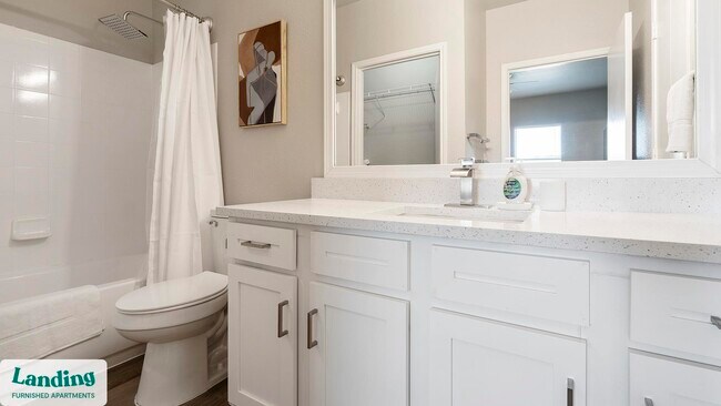 7027 Farm-To-market Rd 78 unit 15207, San Antonio, TX 78244 - photo 2