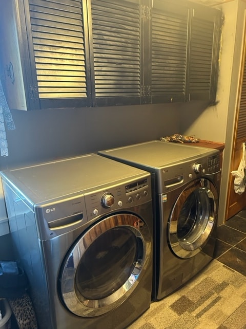 2311 20 1 2 St unit Room 1, Rice Lake, WI 54868 - photo 5