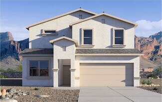 1589 Estrella Noche Loop Unit 36210704, Rio Rancho, NM 87144