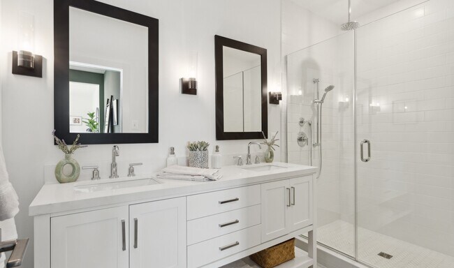 Locke Landing unit A, Baltimore, MD 21230 - photo 5