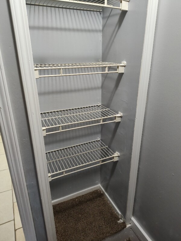 14 N Ritchie Ave unit 3C, Ravenswood, WV 26164 - photo 7