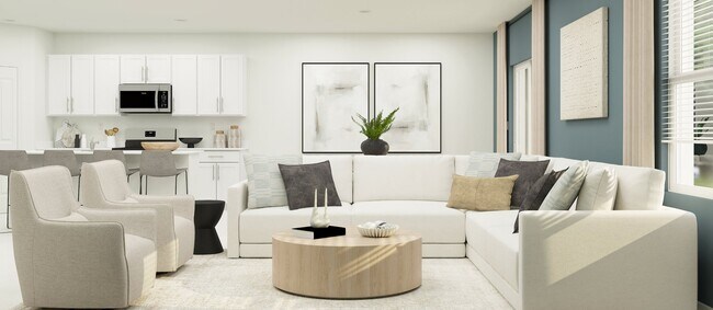 12045 Cabalina Way unit 38485951, Dade City, FL 33525 - photo 4