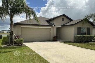 4280 Palatina Way, North Fort Myers, FL 33917