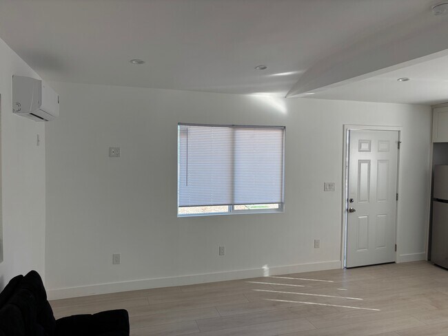 23316 Balmoral Ln unit 23318, West Hills, CA 91307 - photo 7