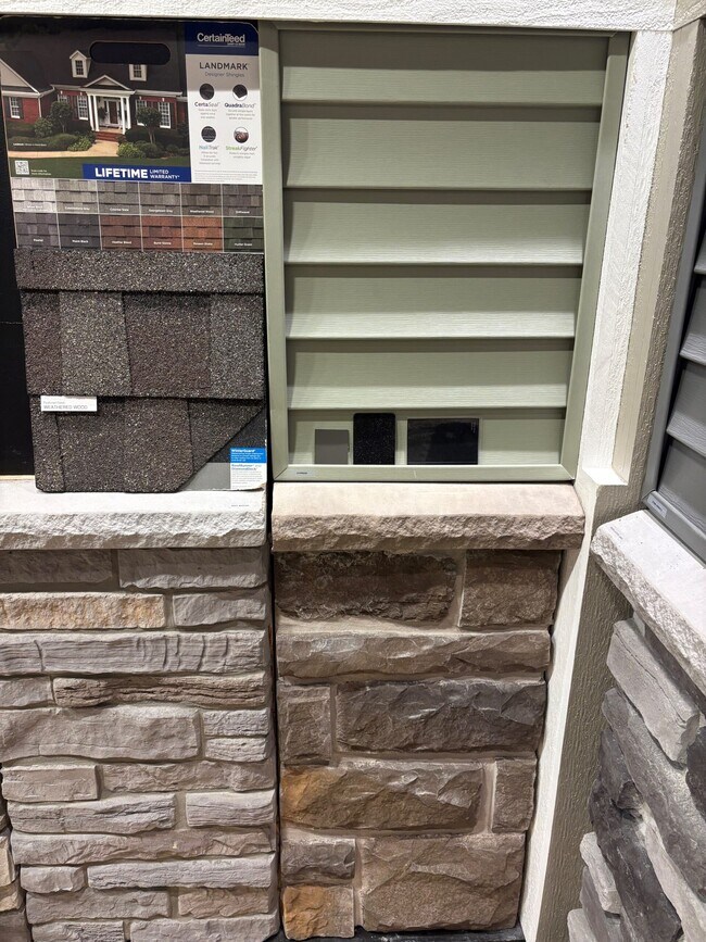 13672 Murphys Way, Holland, MI 49424 - photo 4