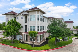 129 Park Hills Dr, Waxahachie, TX 75165