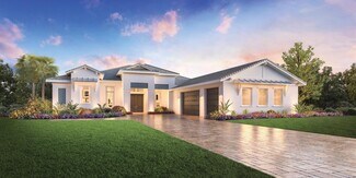 8061 Nevis Run, Lakewood Ranch, FL 34202