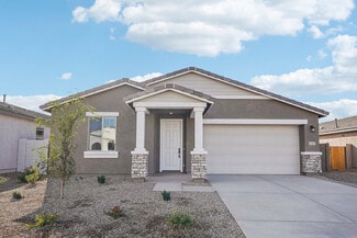 9812 S 56th Ln Unit 36466947, Laveen, AZ 85339