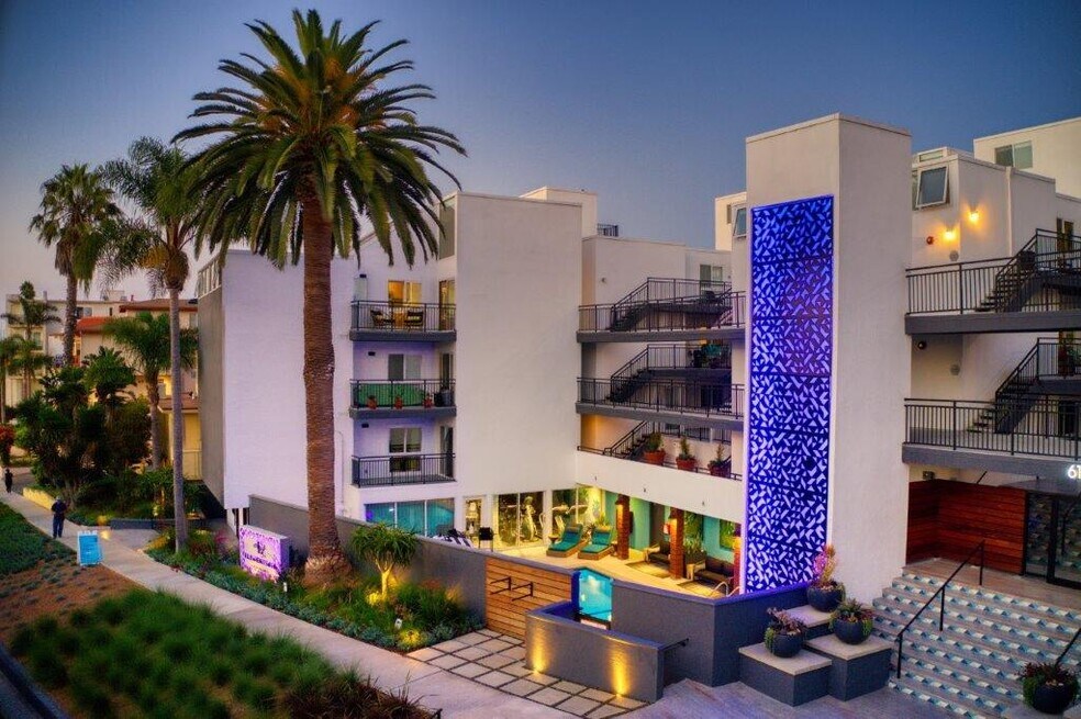 Elements 616, Redondo Beach, CA 90277 - photo 1