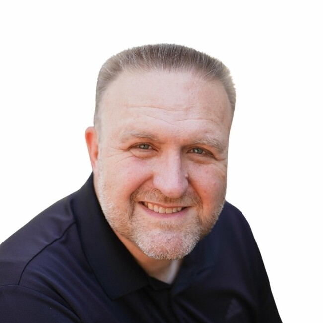 Brian Sohn