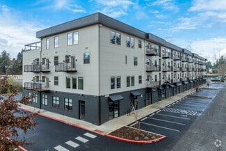 5775 Commercial St SE, Salem, OR 97306