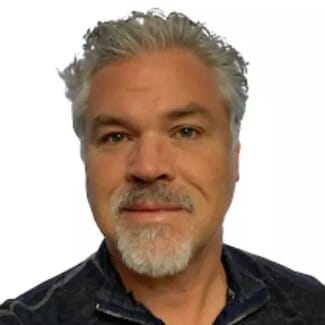 Paul Snyder III