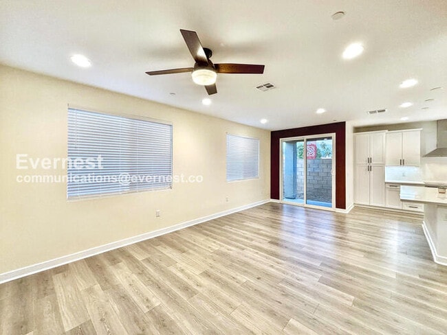 29564 Monarch Rd, Menifee, CA 92584 - photo 6