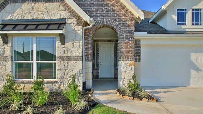 2801 Ruby Laurel Dr, Arcola, TX 77583 - photo 2