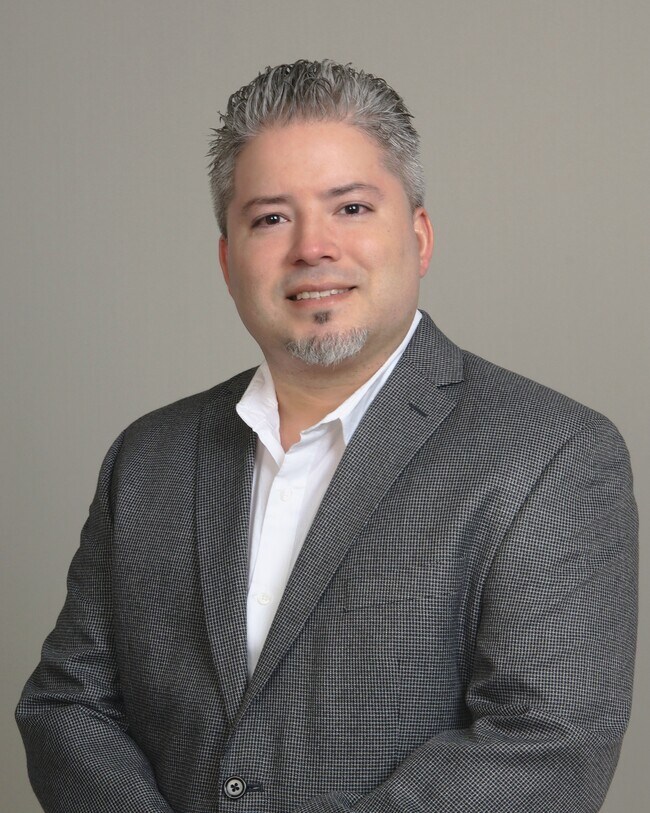 Richard Moreno