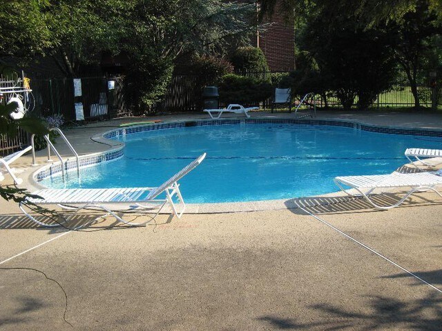 140 Kenrick St unit 23, Brighton, MA 02135 - photo 7