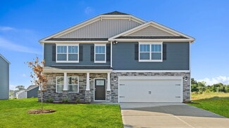 304 Silicon Dr, Greenville, SC 29605