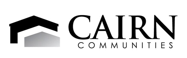 Cairn Communities