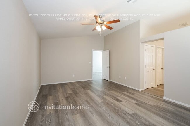 8105 Starling View Ct, Las Vegas, NV 89166 - photo 7