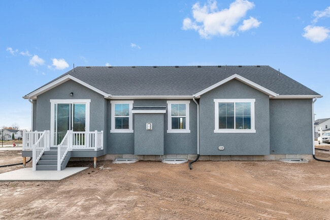 2355 S 1230 W, Syracuse, UT 84075 - photo 5