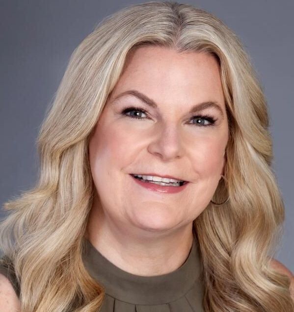 Missi Huff