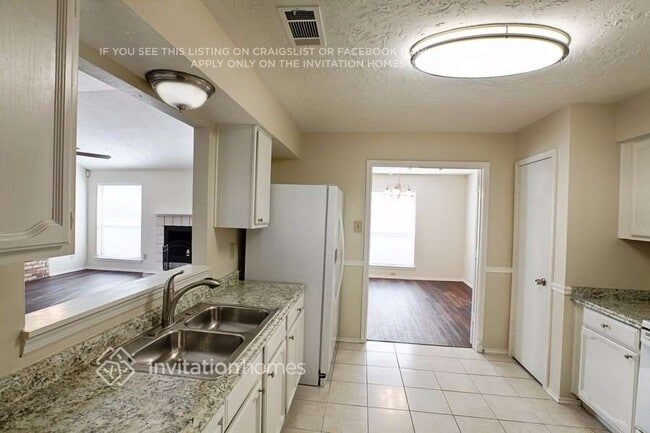 1337 Colmar Dr, Plano, TX 75023 - photo 7