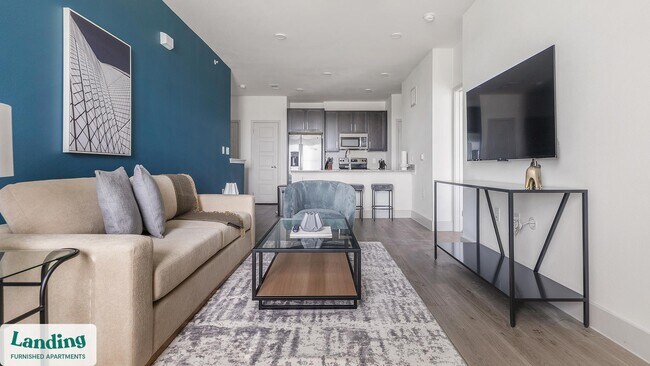 8110 Blue Goose Rd unit 2309.1409594, Manor, TX 78653 - photo 4