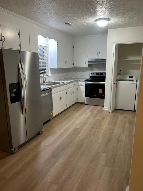 5290 Waterlick Rd unit 2, Forest, VA 24551 - photo 6