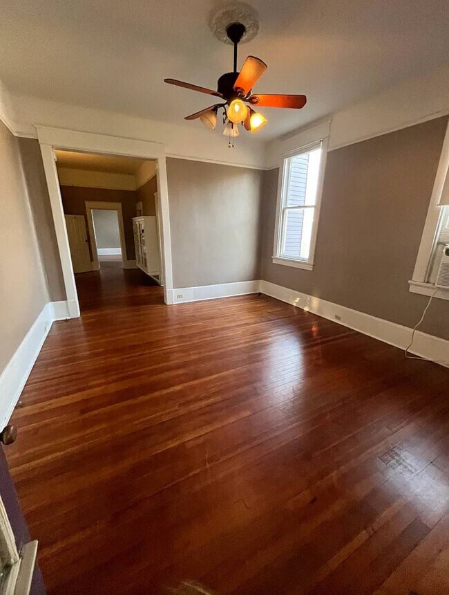 5010 Bienville St, New Orleans, LA 70119