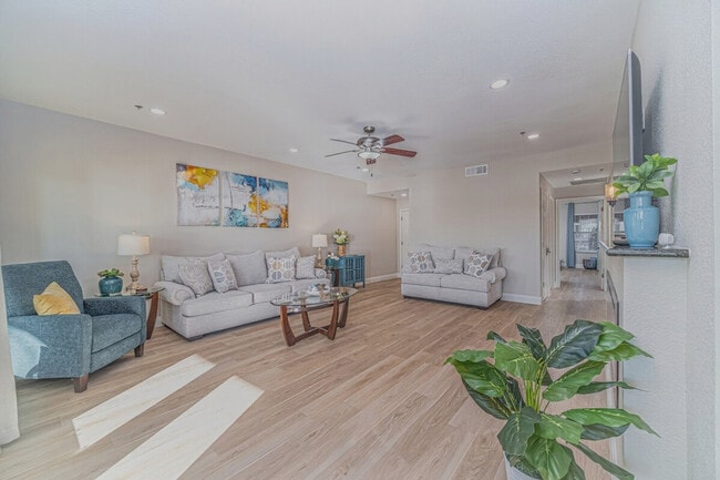 3404 American Dr unit ID1295590P, Lago Vista, TX 78645 - photo 4