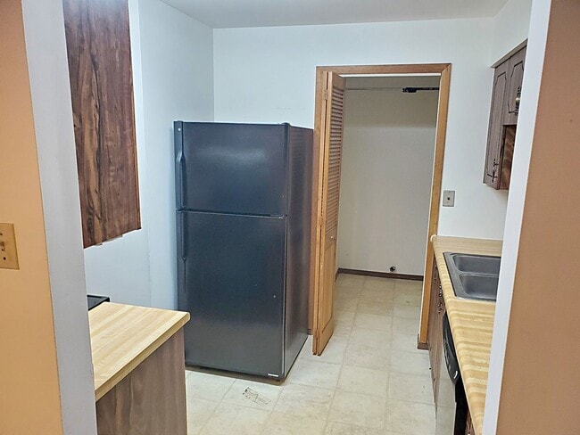 1531 Springlet Ct, Florissant, MO 63033 - photo 5