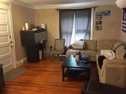 1121 Leonard Place unit 2, Evanston, IL 60201 - photo 7