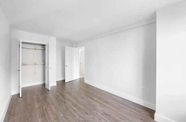 The Azure unit 403, New York, NY 10128 - photo 4