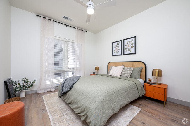 The Grounds, Indianapolis, IN 46202 - photo 7